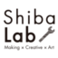 ShibaLab Wiki
